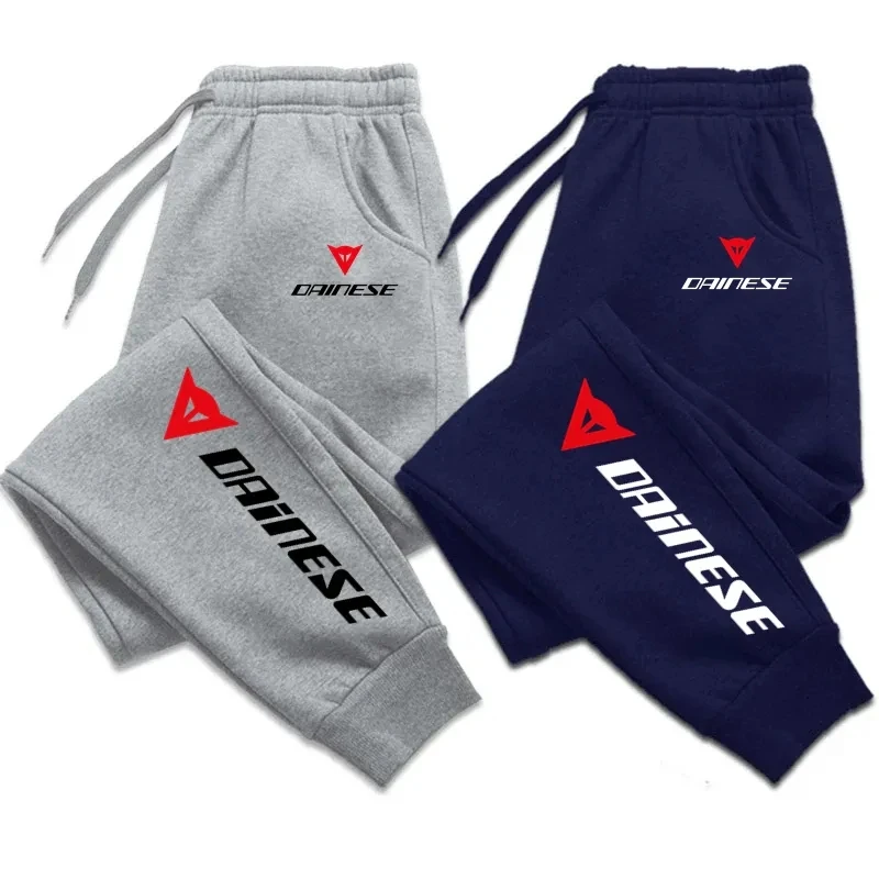 New 2023 Men's Sports Pants Luxury Print Autumn Winter Brushed Fleece Thermal Jogging Pants Sporty Men's Outdoor Brand Straight
New 2023 Men's Sports Pants Luxury Print Autumn Winter Brushed Fleece Thermal Jogging Pants Sporty Men's Outdoor Brand Straight