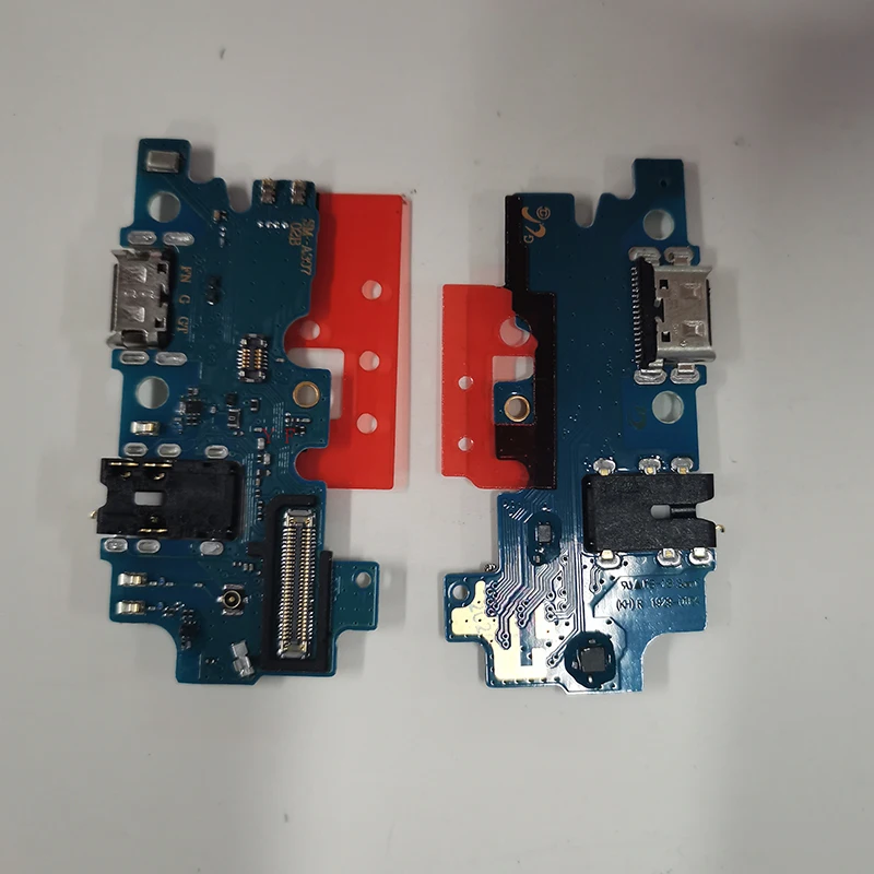 For Samsung Galaxy A30S A307F USB Port Connector Charger Board Charging Dock Flex Cable With Jack
For Samsung Galaxy A30S A307F USB Port Connector Charger Board Charging Dock Flex Cable With Jack