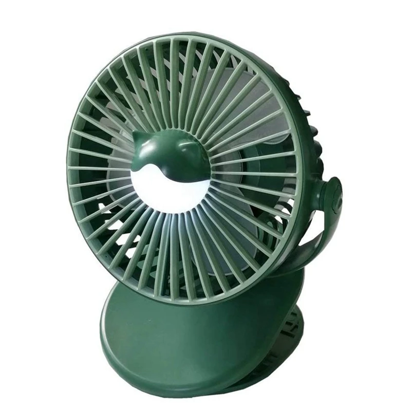 USB Desk Fan Rechargeable Battery Powered Fan Operated Mini Clip On Fan For Home Office Bedroom Travel
USB Desk Fan Rechargeable Battery Powered Fan Operated Mini Clip On Fan For Home Office Bedroom Travel