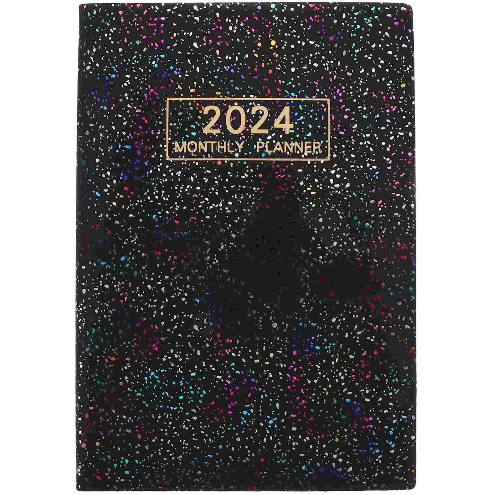 Portable Planner Books Note Pads Notebook Home Accessory Work Memo Imitation Time Management
Portable Planner Books Note Pads Notebook Home Accessory Work Memo Imitation Time Management