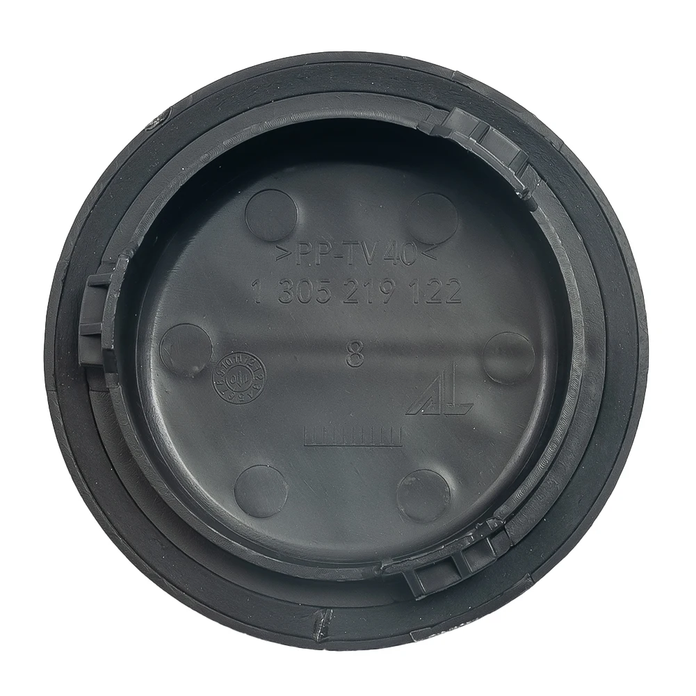 1PCS Headlight Dust Cover Cap Dust Cover Fits For Mercedes W204 W171 W212 W222 Lighting Replacement Exterior Car Accessories
1PCS Headlight Dust Cover Cap Dust Cover Fits For Mercedes W204 W171 W212 W222 Lighting Replacement Exterior Car Accessories
