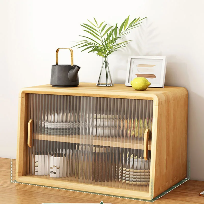 Nordic Prefab Sideboard Storage Modern Closet Container Dish Cabinet Industrial Corner Mutfak Dolapları Kitchen Furniture DWH
Nordic Prefab Sideboard Storage Modern Closet Container Dish Cabinet Industrial Corner Mutfak Dolapları Kitchen Furniture DWH