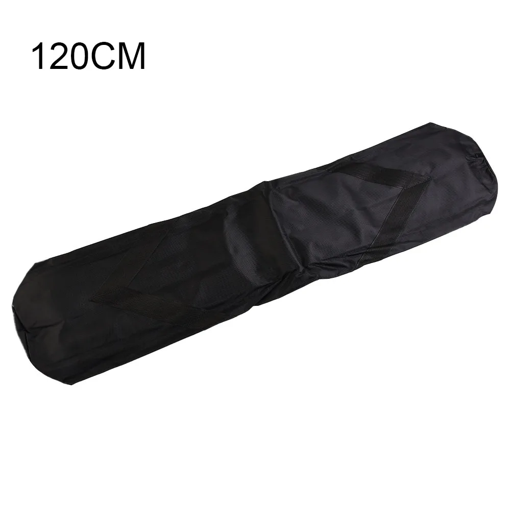 80-120cm Handbag Carrying Storage Case For Padded Mic Light Tripod Bag Monopod Bag Umbrella Storage Photographic Studio Gear
80-120cm Handbag Carrying Storage Case For Padded Mic Light Tripod Bag Monopod Bag Umbrella Storage Photographic Studio Gear