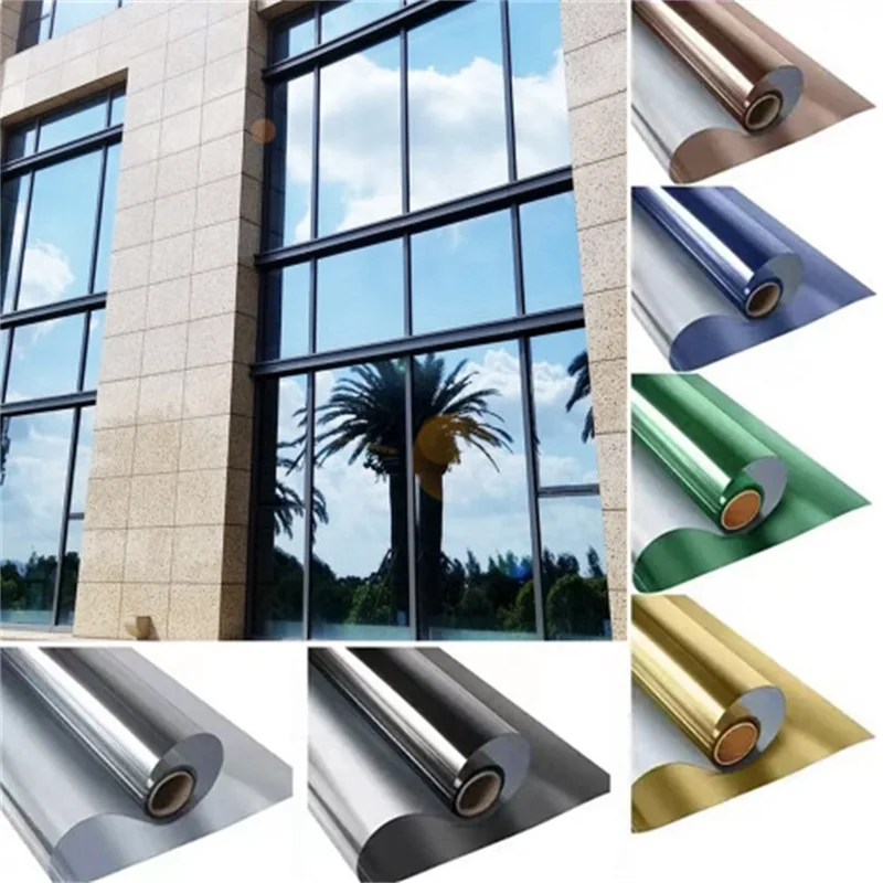 Window Film for Privacy Sun Blackout Tint Security Ir Solar Insulation Uv Landscape Nature Night Home Transparent Nordic No Glue
Window Film for Privacy Sun Blackout Tint Security Ir Solar Insulation Uv Landscape Nature Night Home Transparent Nordic No Glue