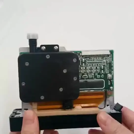 original and new sei ko printhead spt 510 35pl 50pl print head for Chall enger infi niti printer made in Japan
original and new sei ko printhead spt 510 35pl 50pl print head for Chall enger infi niti printer made in Japan