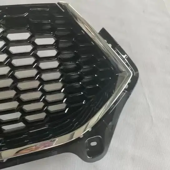 Автозапчасти Great Wall HAVAL F7 для 5509112XKQ00A8D, оригинальное качество, автомобиль китайского бренда
Автозапчасти Great Wall HAVAL F7 для 5509112XKQ00A8D, оригинальное качество, автомобиль китайского бренда