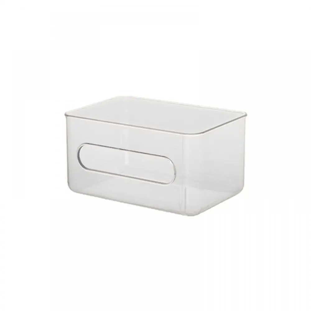 Large-capacity Paper Dispenser Perforation-free Mask Tissue Box Household Storage Box Organization Storage Multifunctional 2023
Large-capacity Paper Dispenser Perforation-free Mask Tissue Box Household Storage Box Organization Storage Multifunctional 2023