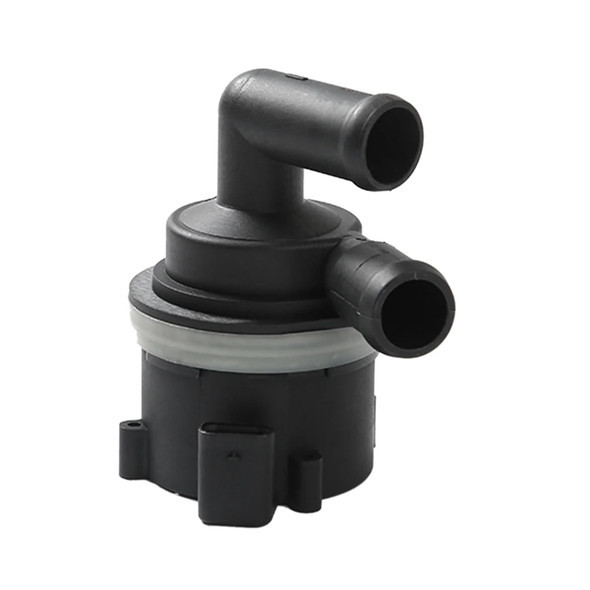5N0965561A Electric Water Pump Auxiliary Water Pump Automotive Water Pump Cooling Water Pump for Audi A3 Q3 VW
5N0965561A Electric Water Pump Auxiliary Water Pump Automotive Water Pump Cooling Water Pump for Audi A3 Q3 VW