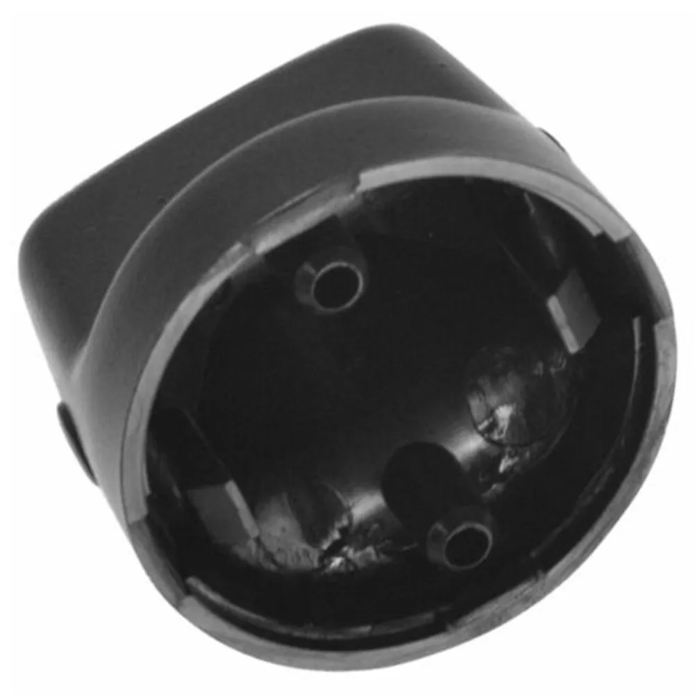 Ignition Key Knob & Base Mount Set For Mazda Speed 6 CX-7 CX-9 2.3L& 3.7L Brand New Auto Parts High Quality And Durable
Ignition Key Knob & Base Mount Set For Mazda Speed 6 CX-7 CX-9 2.3L& 3.7L Brand New Auto Parts High Quality And Durable