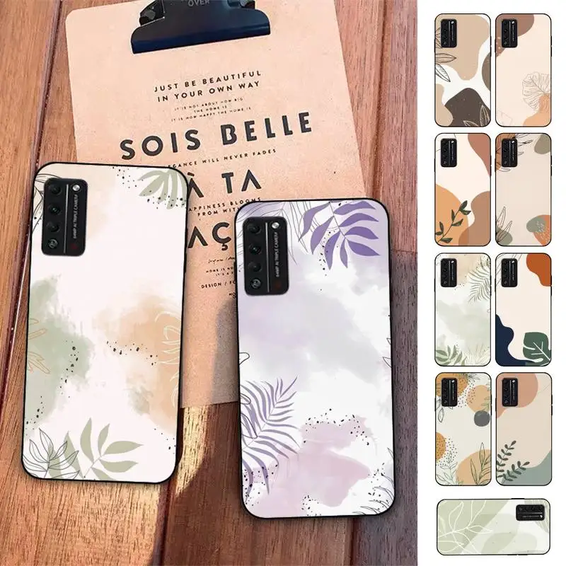 Painted Flowers Phone Case for Huawei Honor 10 i 8X C 5A 20 9 10 30 lite pro Voew 10 20 V30
Painted Flowers Phone Case for Huawei Honor 10 i 8X C 5A 20 9 10 30 lite pro Voew 10 20 V30