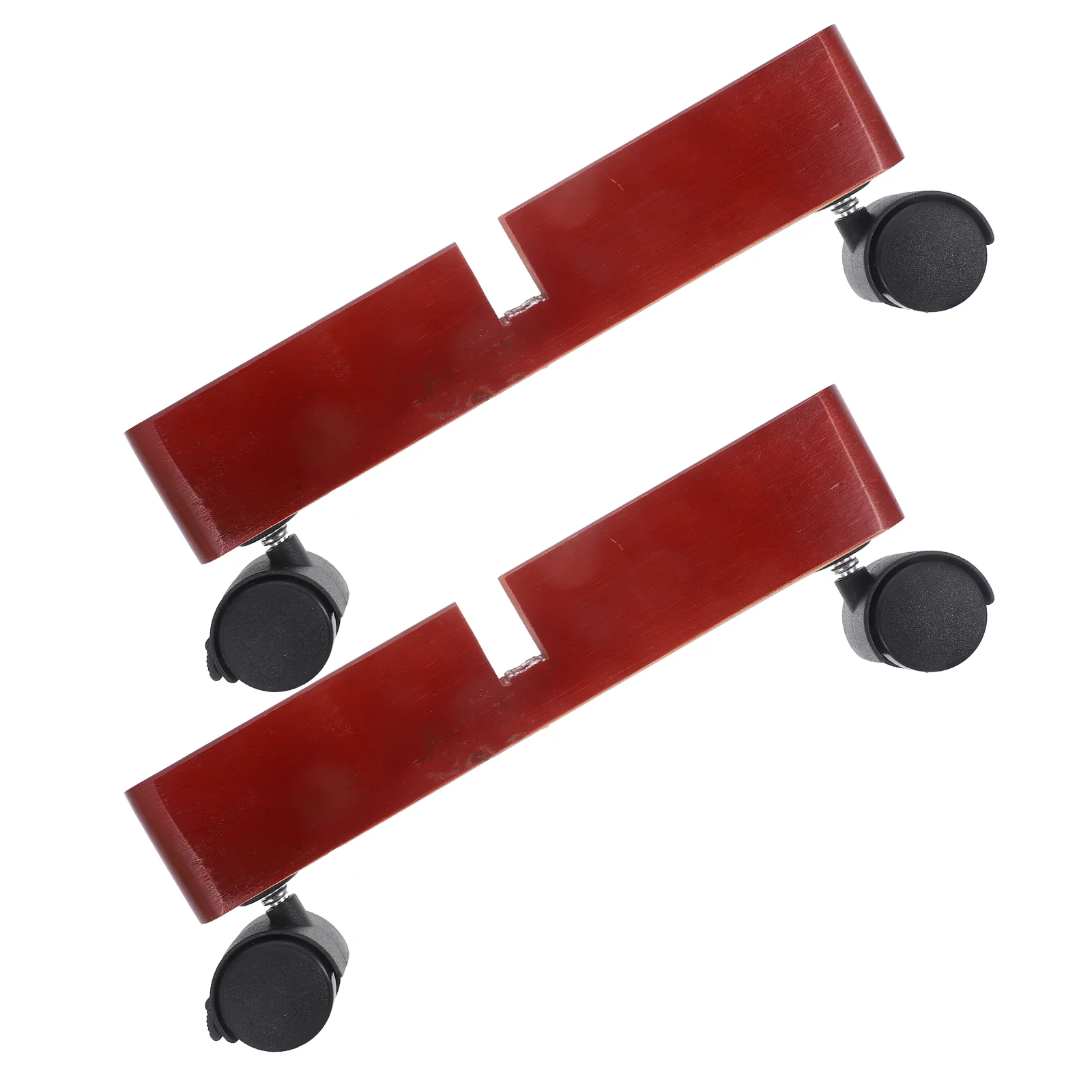 2 шт., деревянные подставки для разделительной комнаты
2 шт., деревянные подставки для разделительной комнаты