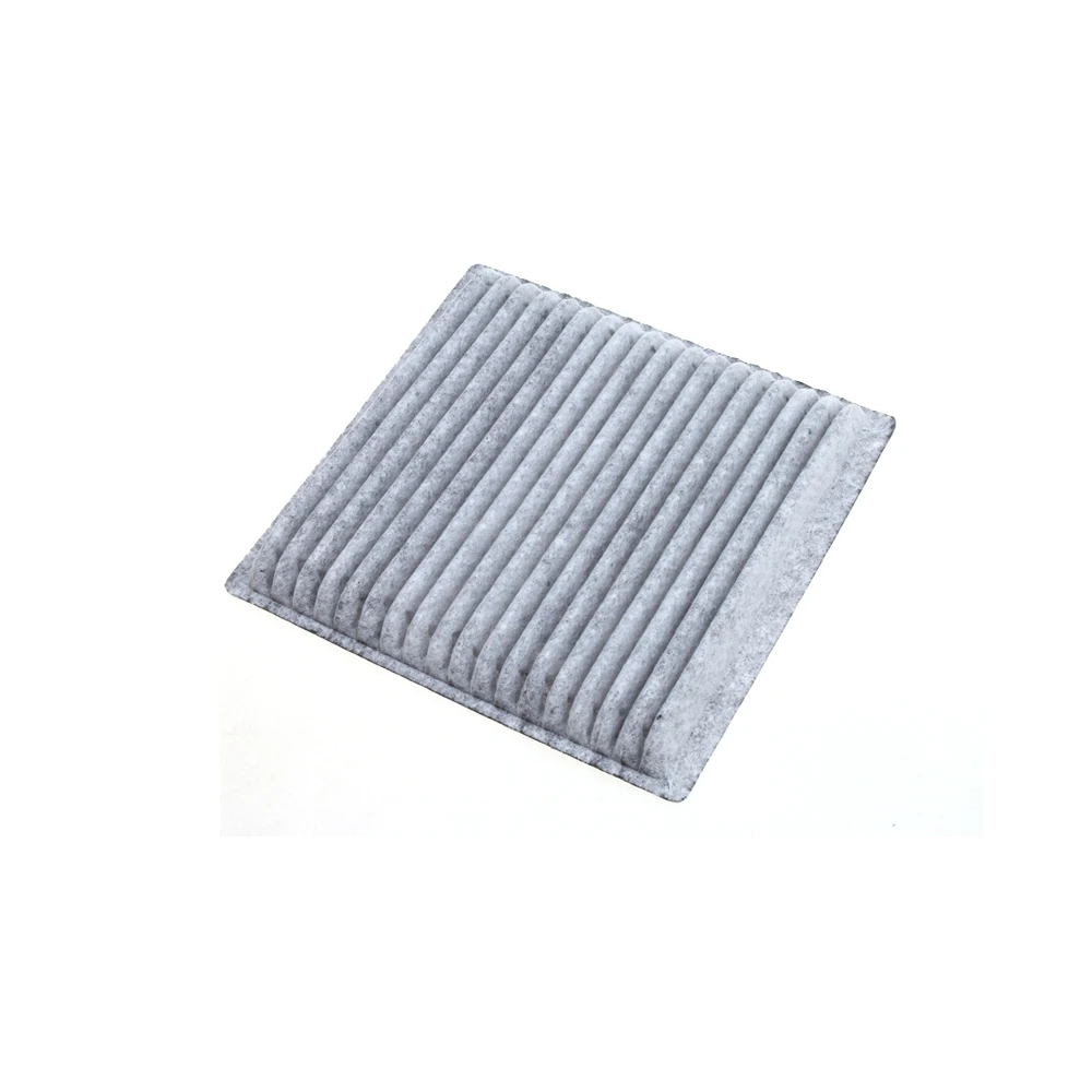 Cabin Air Filter Fit For Ford EDGE (U387) 2.0 AWD 2.0T 3.5 AWD 3.7 AWD Model 2006-2013 2014-Today 1Pcs Internal Car Cabin Filter 
Cabin Air Filter Fit For Ford EDGE (U387) 2.0 AWD 2.0T 3.5 AWD 3.7 AWD Model 2006-2013 2014-Today 1Pcs Internal Car Cabin Filter