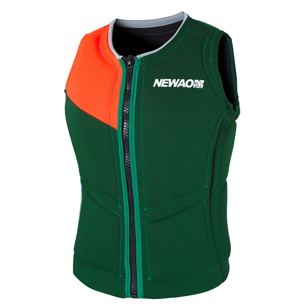 2021 new neoprene adult life jackets water skiing men and women water sports swimming kayaking collision avoidance life jackets
2021 new neoprene adult life jackets water skiing men and women water sports swimming kayaking collision avoidance life jackets