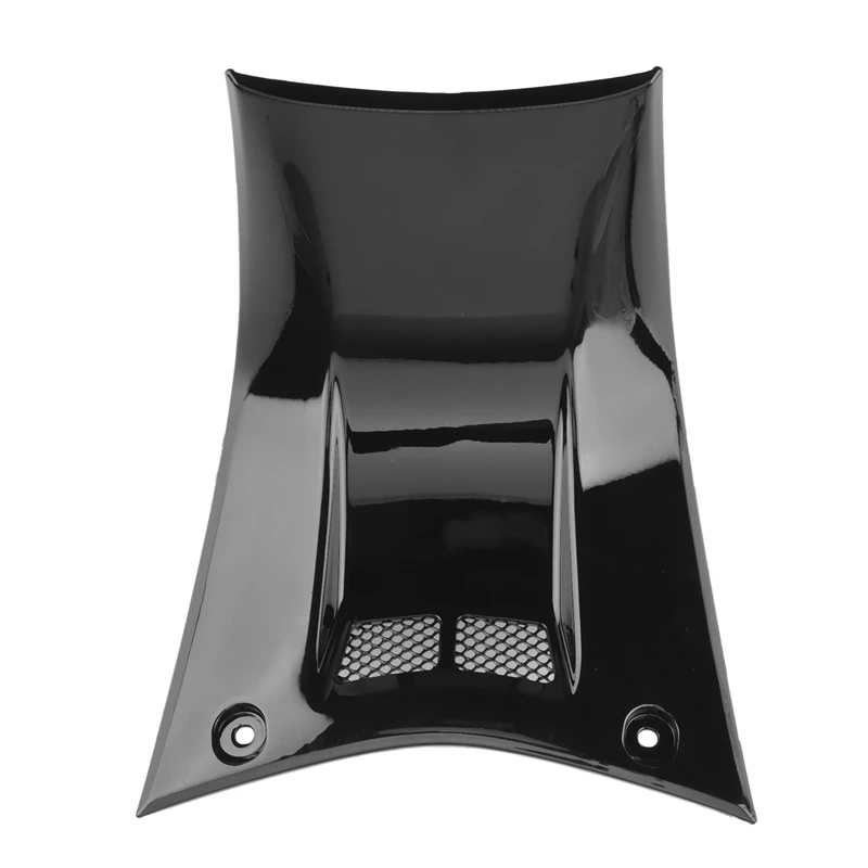 Motorcycle Throttle Cover Tunnel Middle Protection Cover For YAMAHA TMAX 530 T-MAX530 Tmax530 2017-2019
Motorcycle Throttle Cover Tunnel Middle Protection Cover For YAMAHA TMAX 530 T-MAX530 Tmax530 2017-2019