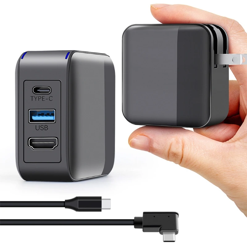 Портативный переключатель, совместимый с HDMI, штепсельная Вилка для телевизора, Поддержка преобразования телевизора, хост-зарядка, простой ...
Портативный переключатель, совместимый с HDMI, штепсельная Вилка для телевизора, Поддержка преобразования телевизора, хост-зарядка, простой ...