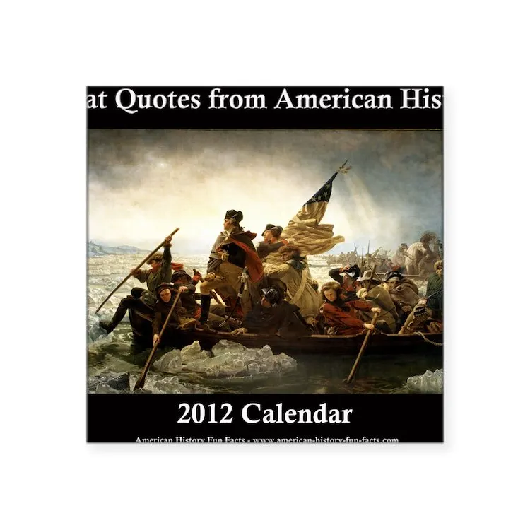 Наклейка на ноутбук, 3 х3 дюйма, с американскими цифрами
Наклейка на ноутбук, 3 х3 дюйма, с американскими цифрами