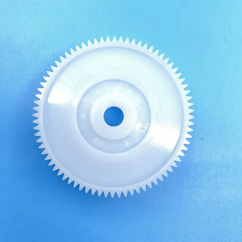 1PC Feed Spur Clutch Gear for Epson L1110 L1118 L1119 L3100 L3106 L3108 L3110 L3115 L3116 L3117 L3118 L3119 L3150 L3156 L3158
1PC Feed Spur Clutch Gear for Epson L1110 L1118 L1119 L3100 L3106 L3108 L3110 L3115 L3116 L3117 L3118 L3119 L3150 L3156 L3158