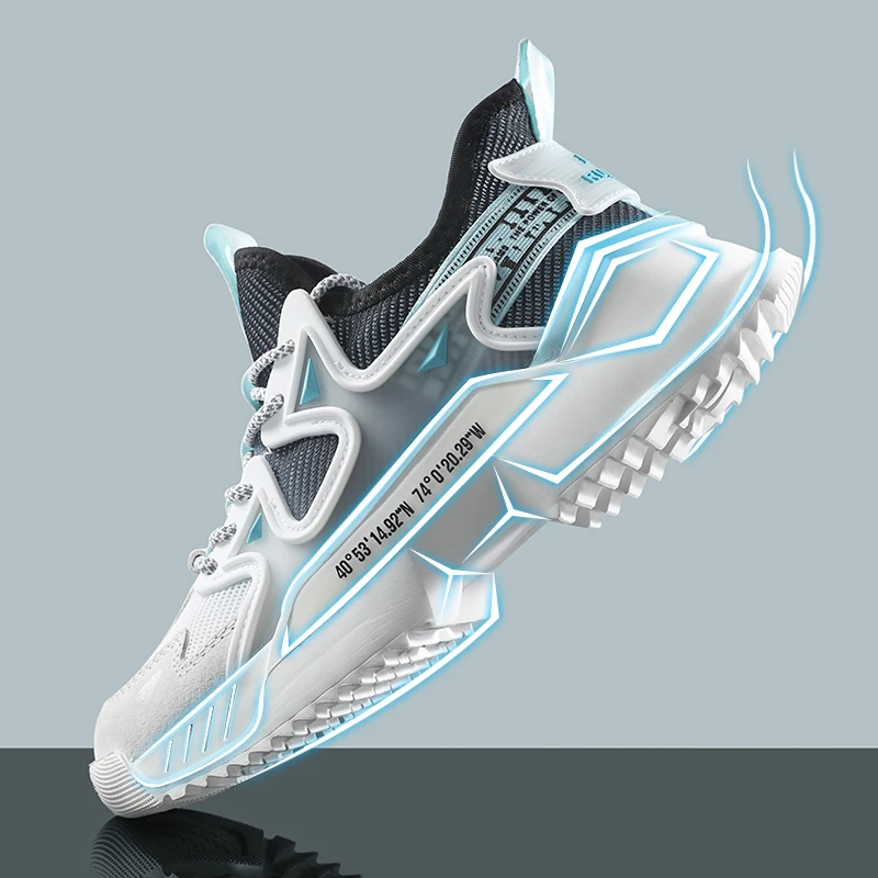 Men shoes Sneakers Male tenis Luxury shoes Mens casual Shoes Trainer Race Breathable Shoes fashion loafers running Shoes for men 
Men shoes Sneakers Male tenis Luxury shoes Mens casual Shoes Trainer Race Breathable Shoes fashion loafers running Shoes for men