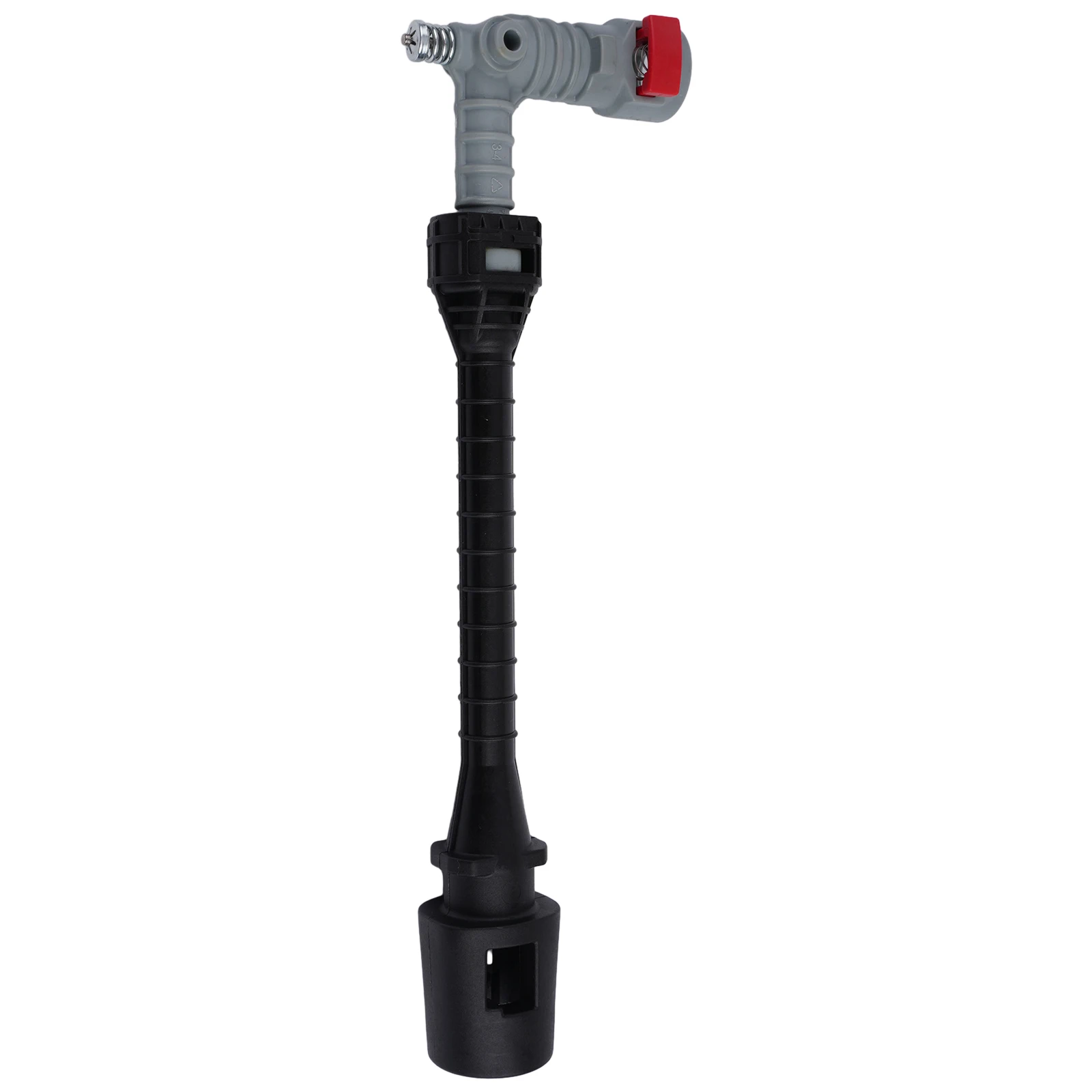 Pressure Washer Trigger Internal Nozzle Lance Handle Valve Kit For LAVOR VAX Portable Garden Watering Hose Nozzle Sprinkler
Pressure Washer Trigger Internal Nozzle Lance Handle Valve Kit For LAVOR VAX Portable Garden Watering Hose Nozzle Sprinkler
