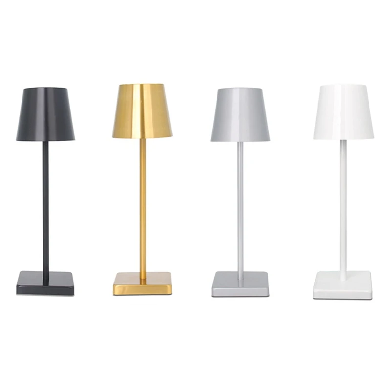 Retro Table Lamp Living Room Bedside Lamp Restaurant Bar Outdoor Table Lamp Black
Retro Table Lamp Living Room Bedside Lamp Restaurant Bar Outdoor Table Lamp Black