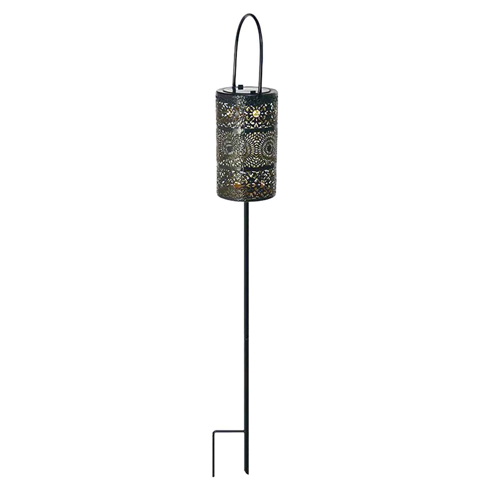 Energy Saving Backyard Led Christmas Decoration IP65 Waterproof Buried DIY Craft Outdoor Bright Solar Garden Lamp Hanging
Energy Saving Backyard Led Christmas Decoration IP65 Waterproof Buried DIY Craft Outdoor Bright Solar Garden Lamp Hanging