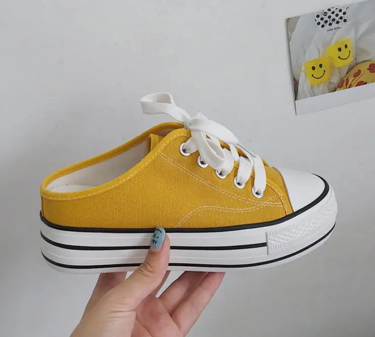 2022 New Casual Men's and Women's Fashion Shoes Lightweight Comfortable Breathable Designer Athletic Sneakers Hot Ladies Flats
2022 New Casual Men's and Women's Fashion Shoes Lightweight Comfortable Breathable Designer Athletic Sneakers Hot Ladies Flats