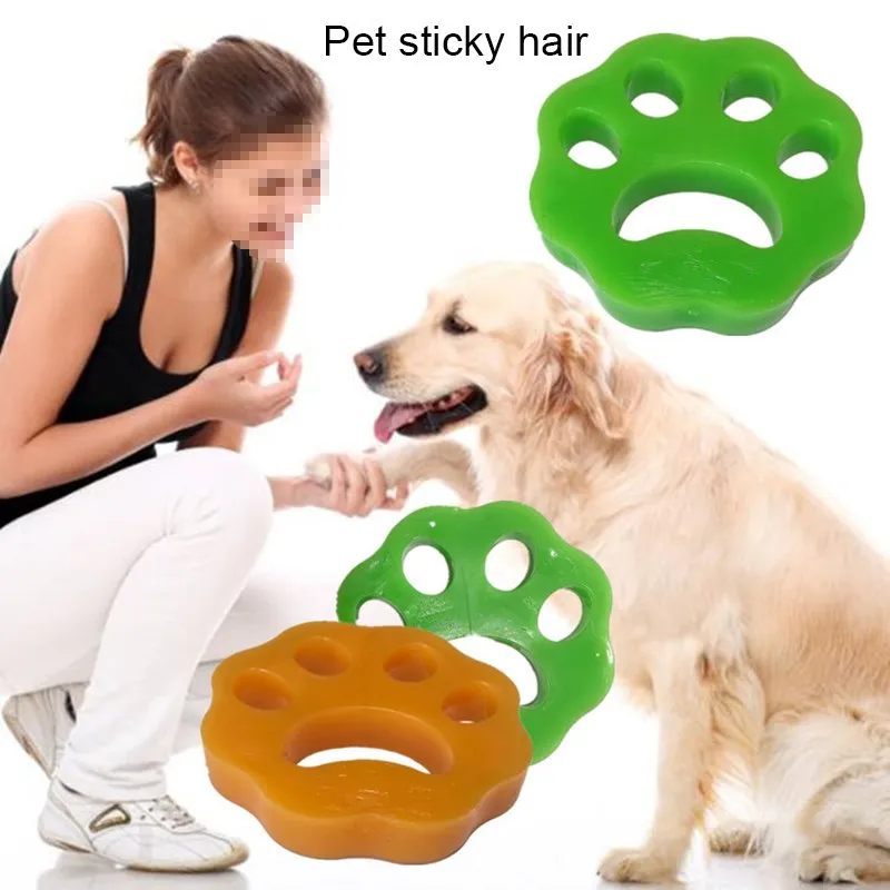 Pet Hair Remover Dust and Hair CanBe Machine Washed Repeatedly Used and Portabl Laundry Fur Catcher Cleaning Products
Pet Hair Remover Dust and Hair CanBe Machine Washed Repeatedly Used and Portabl Laundry Fur Catcher Cleaning Products
