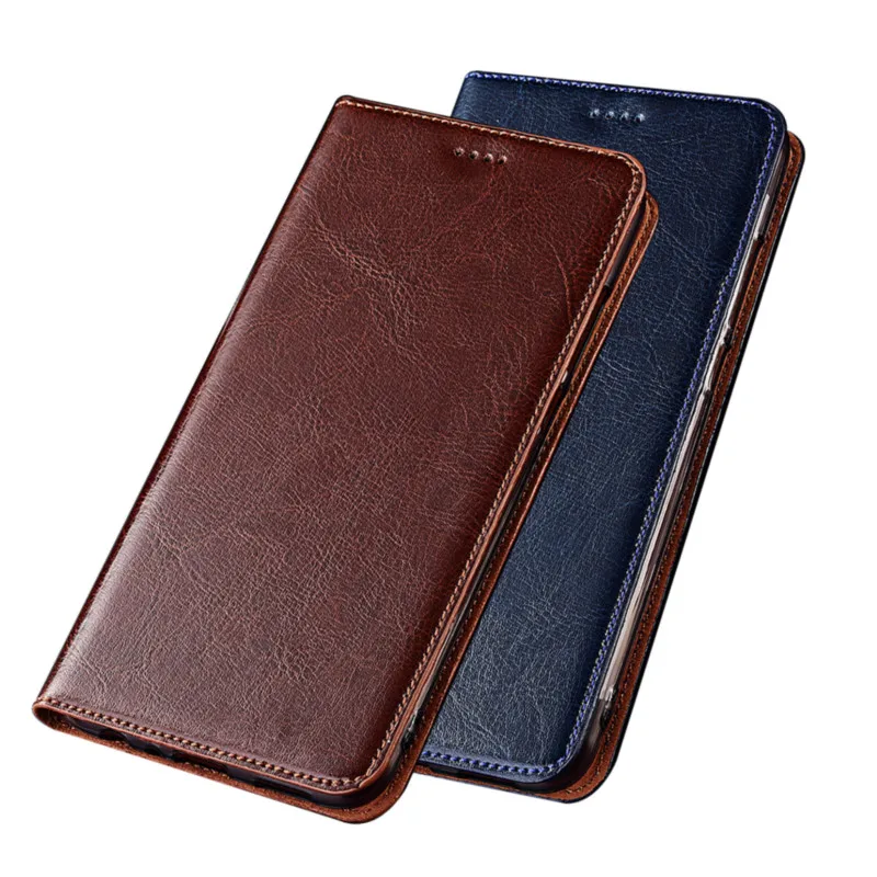 Флип-чехол Crazy Horse из натуральной кожи, чехол с отделением для карт для Xiaomi Mi11, чехлы для телефонов Xiaomi Mi10S 5G/Xiaomi Mi10T Pro, чехлы
Флип-чехол Crazy Horse из натуральной кожи, чехол с отделением для карт для Xiaomi Mi11, чехлы для телефонов Xiaomi Mi10S 5G/Xiaomi Mi10T Pro, чехлы