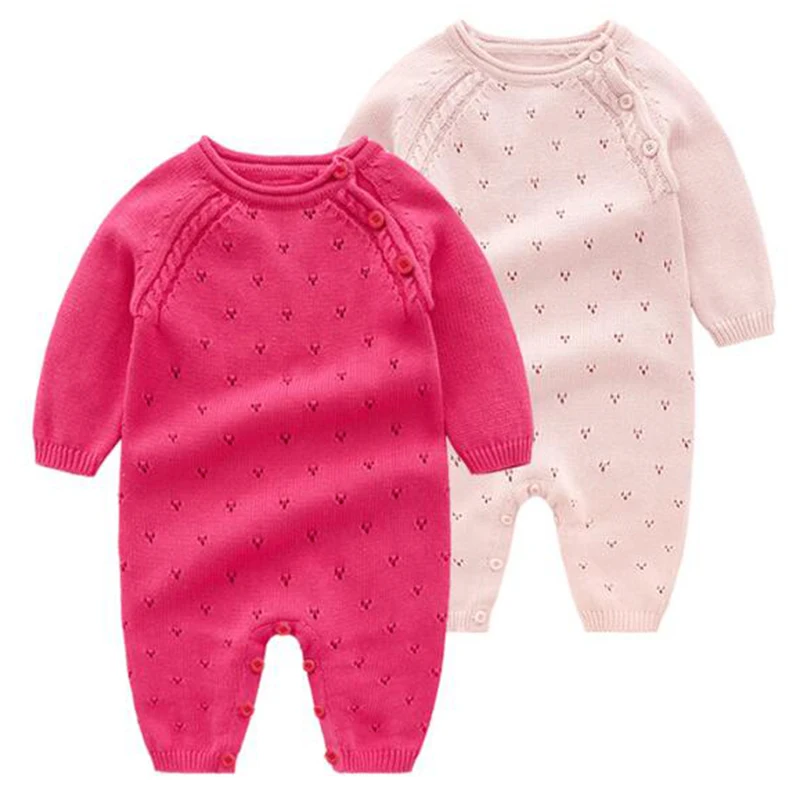 2023 baby jumpsuit baby clothing newborn girl princess long sleeved autumn jumpsuit jumpsuit jumpsuit jumpsuit jumpsuit
2023 baby jumpsuit baby clothing newborn girl princess long sleeved autumn jumpsuit jumpsuit jumpsuit jumpsuit jumpsuit