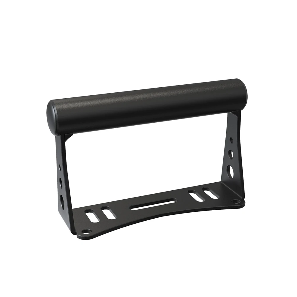 Motorbike Navigation GPS Mount Bracket Holder FOR SUZUKI V-STROM 650 1000/DL650 DL1000/ABS 2002-2011 2012 Motorcycle Accessories
Motorbike Navigation GPS Mount Bracket Holder FOR SUZUKI V-STROM 650 1000/DL650 DL1000/ABS 2002-2011 2012 Motorcycle Accessories