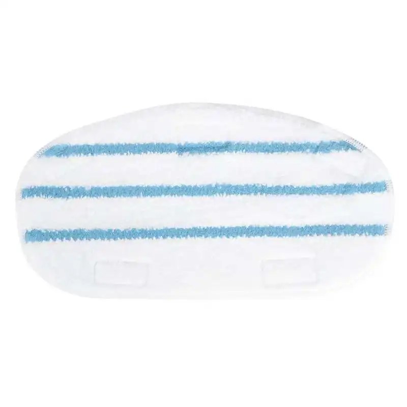 Fiber Mopping Cleaning Cloth Replacement Fit for PurSteam ThermaPro 10 in 1 Steaming Mop Steam Press Parts
Fiber Mopping Cleaning Cloth Replacement Fit for PurSteam ThermaPro 10 in 1 Steaming Mop Steam Press Parts