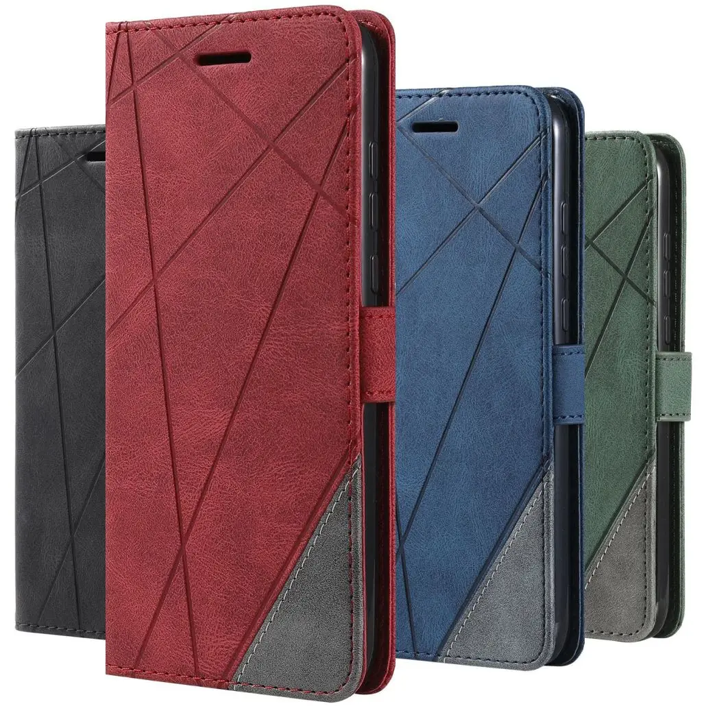 Man Lady Flip Phone Bags Housing For Case Samsung Galaxy A03 Core A13 A33 A53 A73 S20 Fe S22 Plus Note20 Ultra Stripe Cover MKG
Man Lady Flip Phone Bags Housing For Case Samsung Galaxy A03 Core A13 A33 A53 A73 S20 Fe S22 Plus Note20 Ultra Stripe Cover MKG