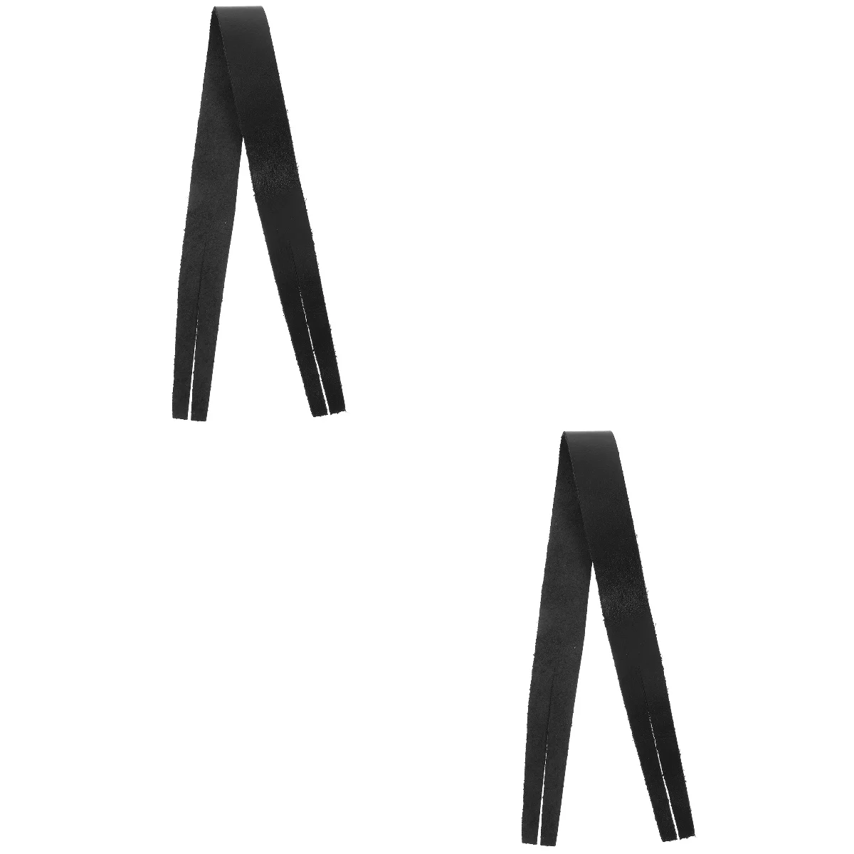Cymbal Belt Straps Strap Replacement Parts Sound Holecowhide Accessory Nylon Accessories Portable Symphony
Cymbal Belt Straps Strap Replacement Parts Sound Holecowhide Accessory Nylon Accessories Portable Symphony