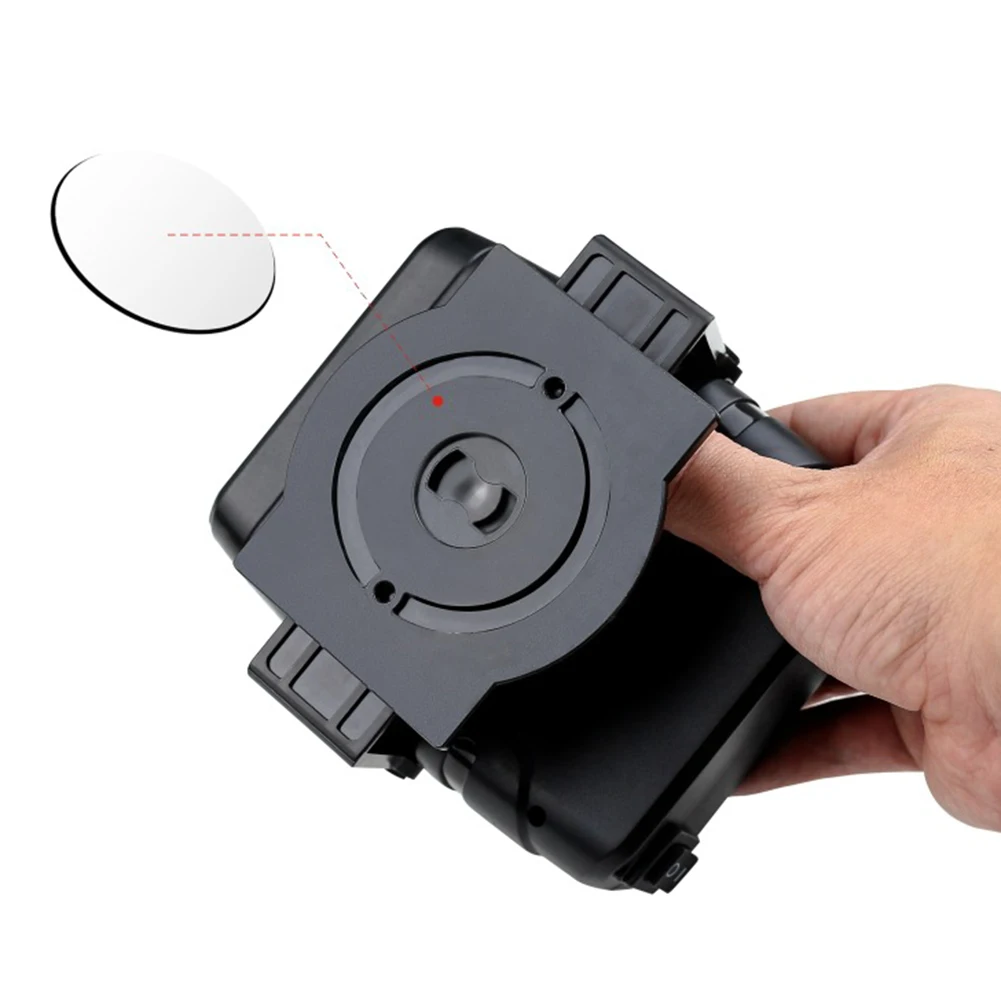 Heater Car Heater Electric Car Heater 360 Rotation Auto Heater Car Windshield Fast Heating Cooling And Heating Fan
Heater Car Heater Electric Car Heater 360 Rotation Auto Heater Car Windshield Fast Heating Cooling And Heating Fan