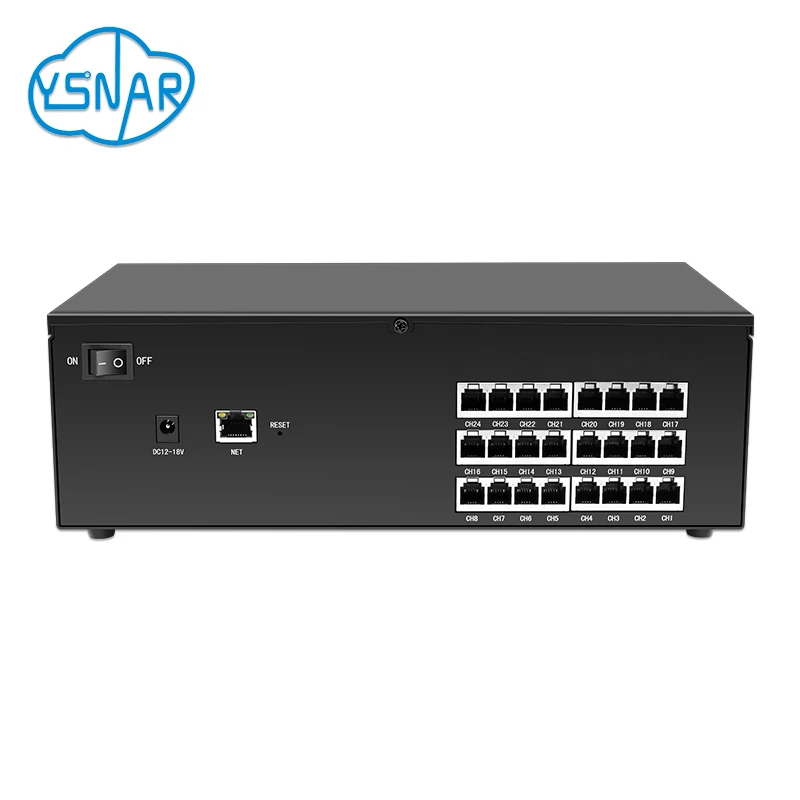 48ports Voice Logger Multi-channel telephone recorder Standalone Network Cloud service NAR-7148HL
48ports Voice Logger Multi-channel telephone recorder Standalone Network Cloud service NAR-7148HL