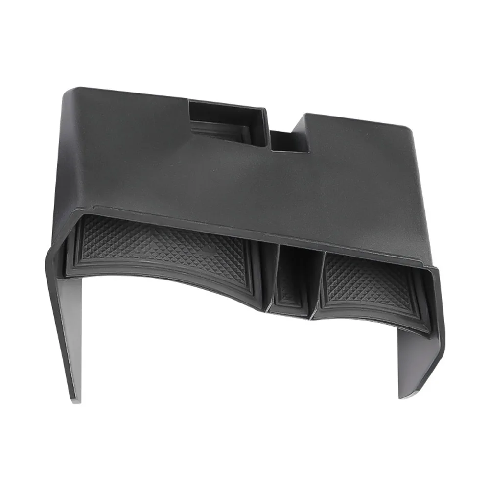 For 2021 A3 8Y Car Center Console Storage Organizer Holder Tray Decoration Sport back Sedan LHD Interior Accessories
For 2021 A3 8Y Car Center Console Storage Organizer Holder Tray Decoration Sport back Sedan LHD Interior Accessories