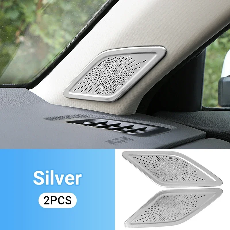 Для Honda CR-V CRV 6-го поколения 2023 2024 2025 гибридное автомобильное переднее окно A Pillar Audio Speaker Tweeter Cover Trim Accessories
Для Honda CR-V CRV 6-го поколения 2023 2024 2025 гибридное автомобильное переднее окно A Pillar Audio Speaker Tweeter Cover Trim Accessories