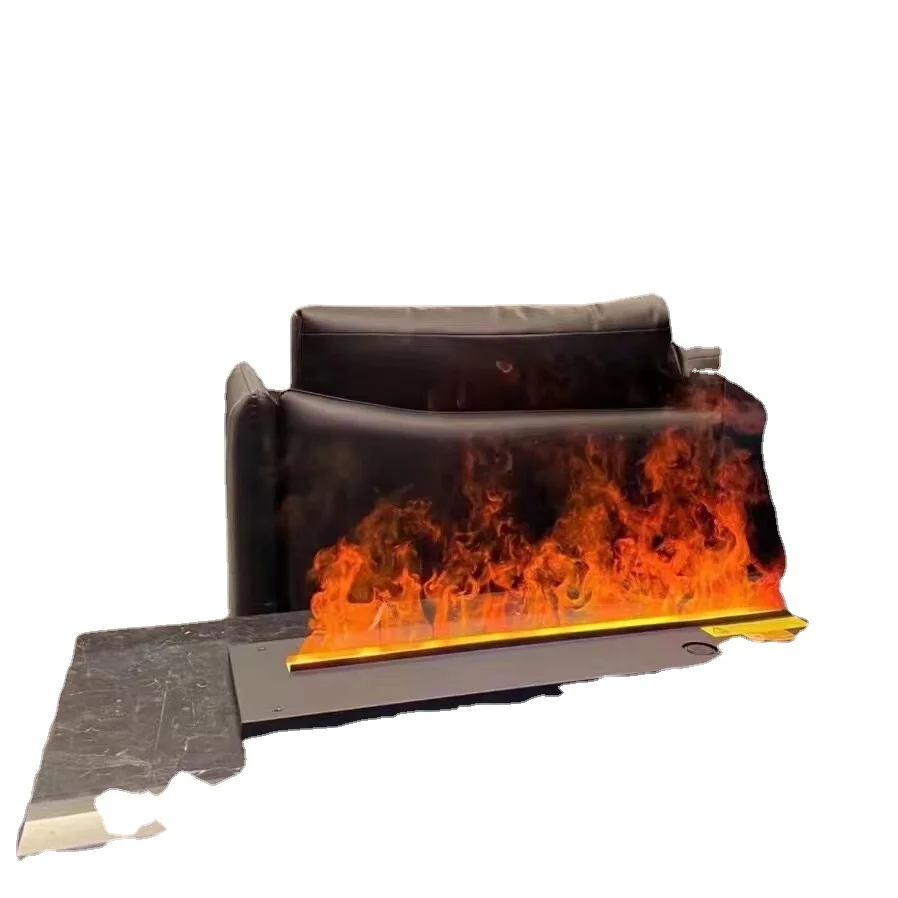 Hot sale home heaters 3d electric fire place water vapor mist steam fireplace insert for decor
Hot sale home heaters 3d electric fire place water vapor mist steam fireplace insert for decor