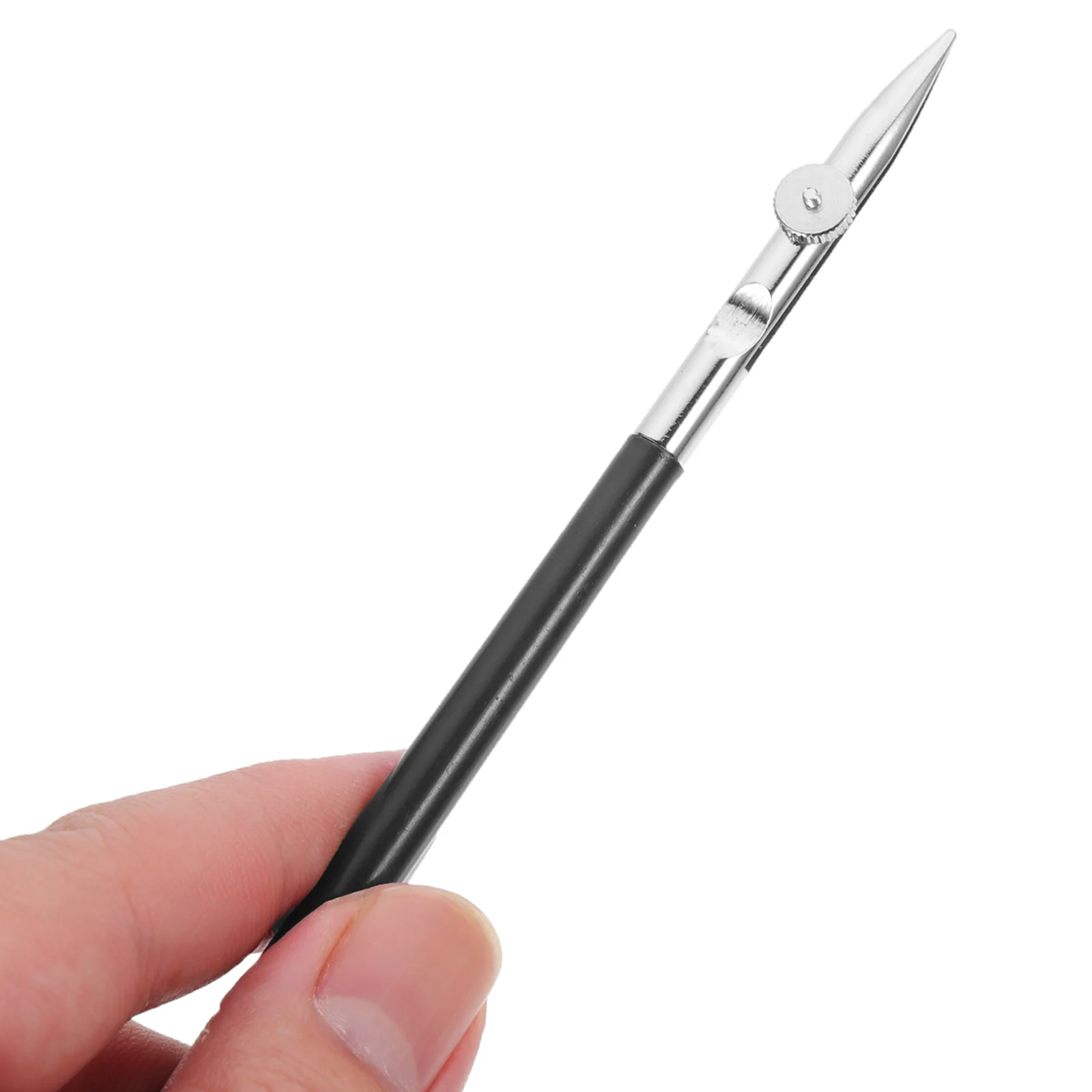 Duck Pen Comic Draw Straight Fluid Painting Ruling Line Artists Stationery
Duck Pen Comic Draw Straight Fluid Painting Ruling Line Artists Stationery