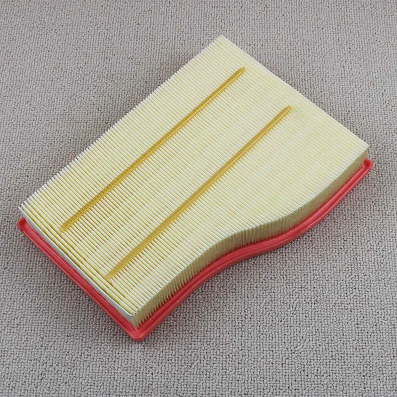 2X Air Filter+Cabin Filter For Mercedes Benz A-Class W177 B-CLASS W247 CLA X118 C118 GLA H247 GLB X247 2019 2020 
2X Air Filter+Cabin Filter For Mercedes Benz A-Class W177 B-CLASS W247 CLA X118 C118 GLA H247 GLB X247 2019 2020