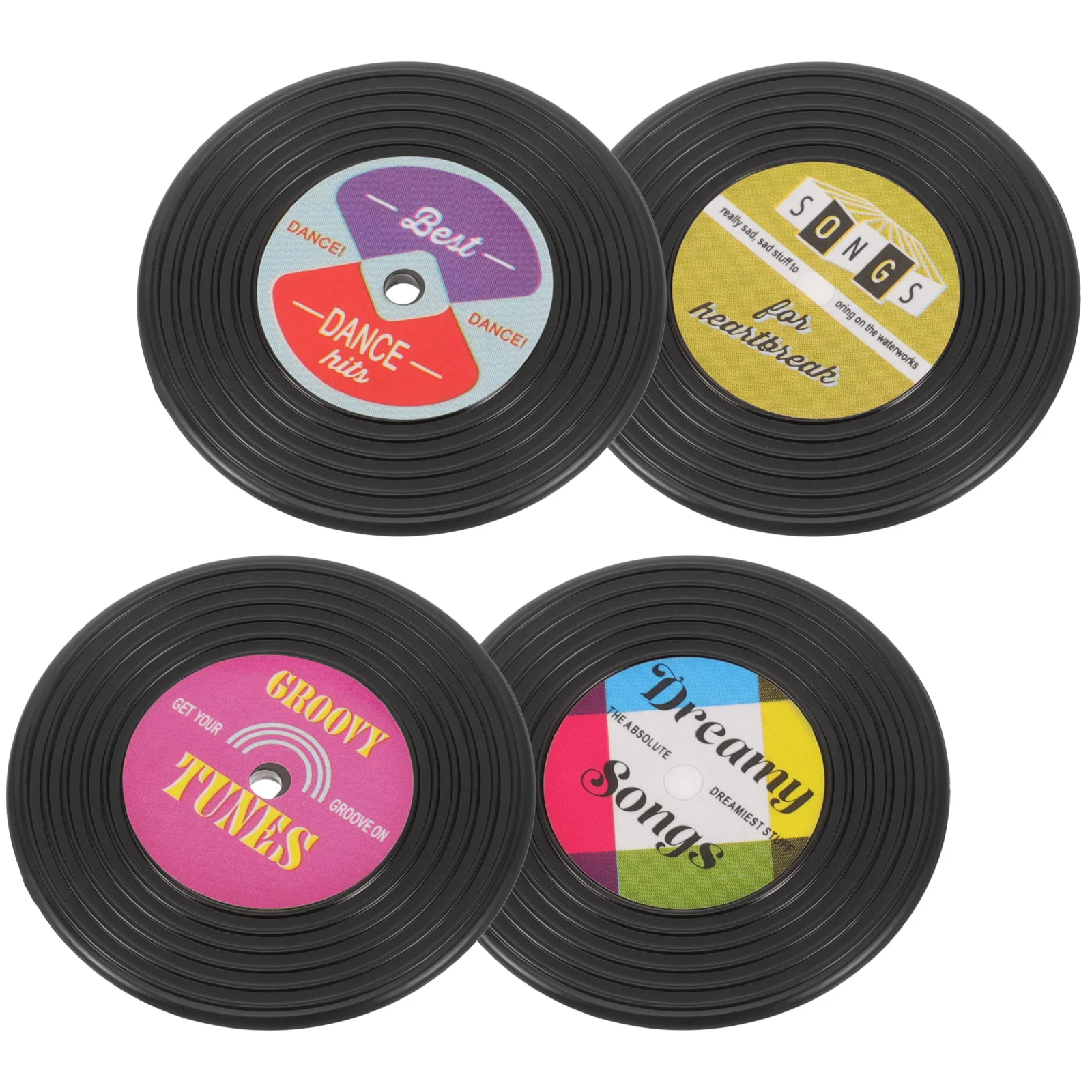 Офисная кухня для холодильника, Мультяшные наклейки, Декор, прекрасные скамейки для хранения
Офисная кухня для холодильника, Мультяшные наклейки, Декор, прекрасные скамейки для хранения