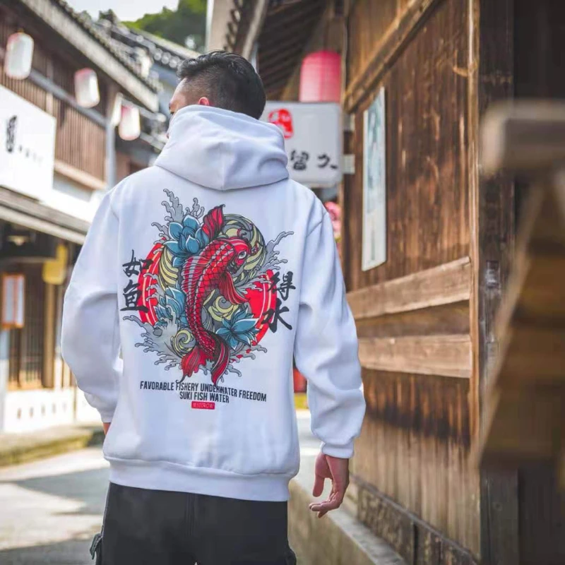 2022New Cool Hip Hop Hoodies Japanese Casual Streetwear Unisex Loose Pullover Rock Harajuku Devil Hoodie Ulzzang couple clothes
2022New Cool Hip Hop Hoodies Japanese Casual Streetwear Unisex Loose Pullover Rock Harajuku Devil Hoodie Ulzzang couple clothes