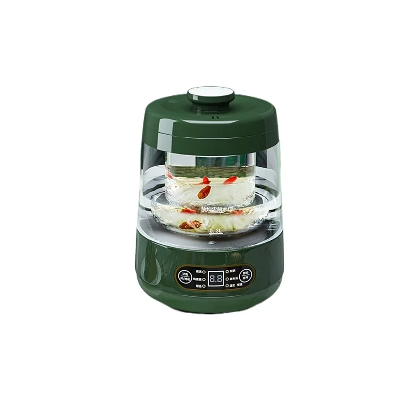 Elettrodomestici Elektrikli Eletrodomestico Household Ev Aletleri Machine Makine Home for Kitchen Appliance Electric Stewpot
Elettrodomestici Elektrikli Eletrodomestico Household Ev Aletleri Machine Makine Home for Kitchen Appliance Electric Stewpot