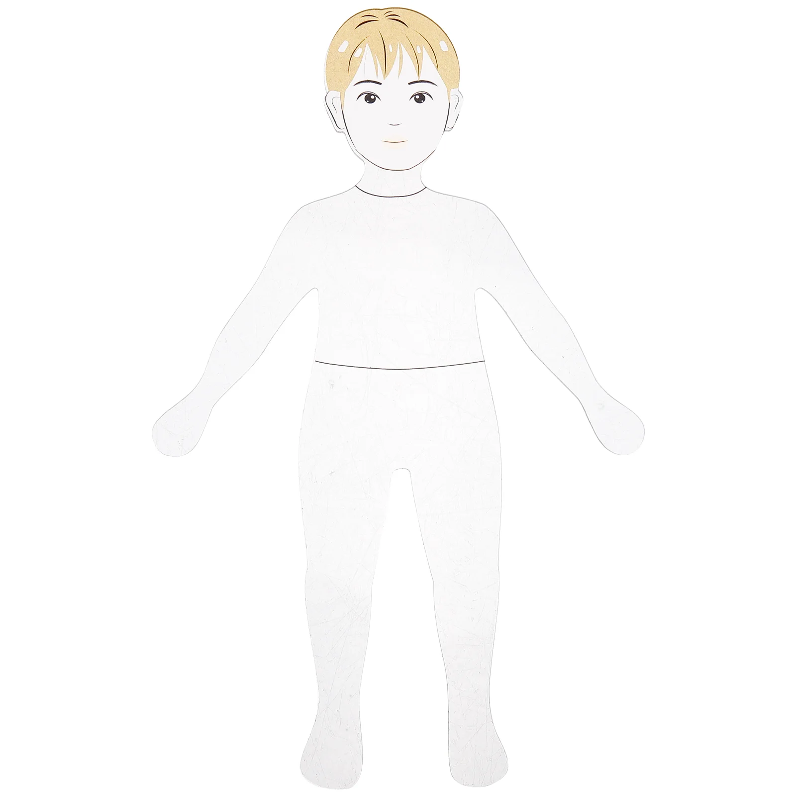 Plastic Ruler Clothing Measuring Rulers Metric System Female Figure Drawing Template Humanoid Design Tool
Plastic Ruler Clothing Measuring Rulers Metric System Female Figure Drawing Template Humanoid Design Tool