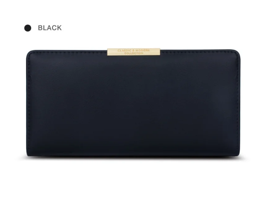 2023 Women Wallet Female Purses Tassel Coin Purse Card Holder Wallets Female Pu Clutch Bag
2023 Women Wallet Female Purses Tassel Coin Purse Card Holder Wallets Female Pu Clutch Bag