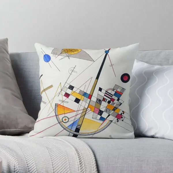 Wassily Kandinsky, изящный Натяжной чехол с рисунком, домашний декор, квадратный диван, Свадебный чехол, подушки в комплект не входят
Wassily Kandinsky, изящный Натяжной чехол с рисунком, домашний декор, квадратный диван, Свадебный чехол, подушки в комплект не входят