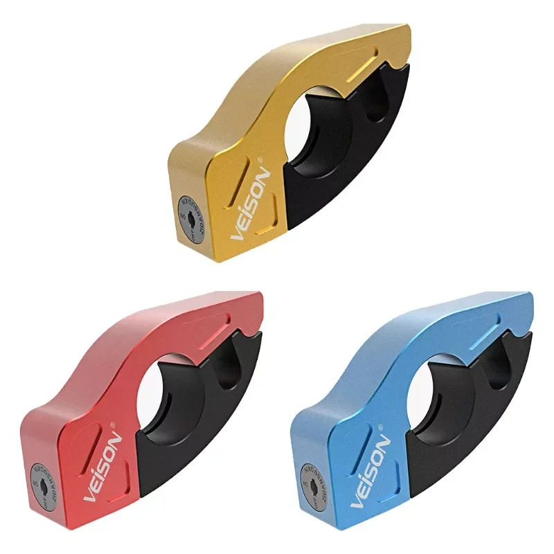 Universal Motorcycle Helmet Clear Rainproof Film Anti Rain Patch Screen for K3 
Universal Motorcycle Helmet Clear Rainproof Film Anti Rain Patch Screen for K3