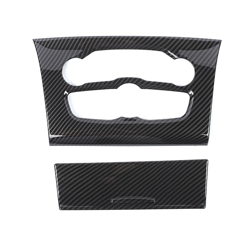 Кондиционер воздуха с центральным управлением A/C крышка панели Tirm для 2015-2022 Chrysler 300C аксессуары ABS углеродное волокно
Кондиционер воздуха с центральным управлением A/C крышка панели Tirm для 2015-2022 Chrysler 300C аксессуары ABS углеродное волокно