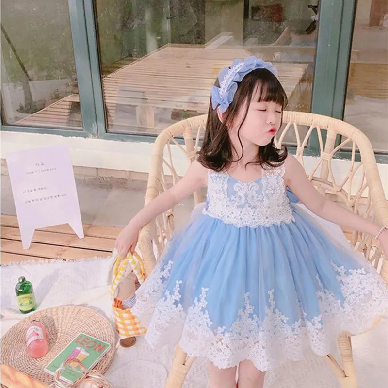 Cekcya Baby Girl Spanish Lolita Princess Dresses Children Lace Turkey Vintage Ball Gown Infant Birthday SB004
Cekcya Baby Girl Spanish Lolita Princess Dresses Children Lace Turkey Vintage Ball Gown Infant Birthday SB004