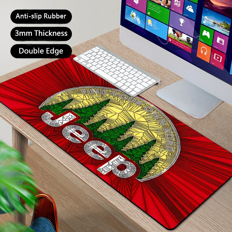 Jeep Extended Pad Mouse Gaming Xxl Mousepad Gamer 900x400 Mats Free Shipping Computer and Office Pads Desk Carpet Large Moused
Jeep Extended Pad Mouse Gaming Xxl Mousepad Gamer 900x400 Mats Free Shipping Computer and Office Pads Desk Carpet Large Moused